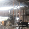 2014 Cement Clinker Rotary Kiln From China Supplier
